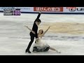 Anna Cappellini Luca Lanotte - Cup of China 2014 ...