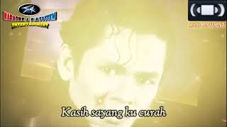 Download lagu SUDIRMAN   PUJAAN HATI   UPDATE 2023   SMY KARAOKE mp3