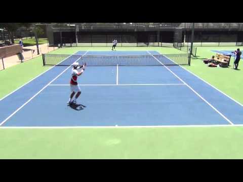 Edited McDanials Dunn Tucson C