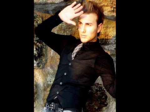 Medina feat. Fillaki - You and I