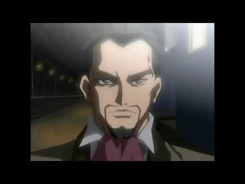 Kotou No Shoujo - Yami To Boshi To Hon No Tabibito