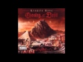 Krayzie Bone  -  Like Fire (Chasing The Devil) 2015 Single