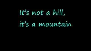 U2-I&#39;ll go crazy if I don&#39;t go crazy tonight (Lyrics)