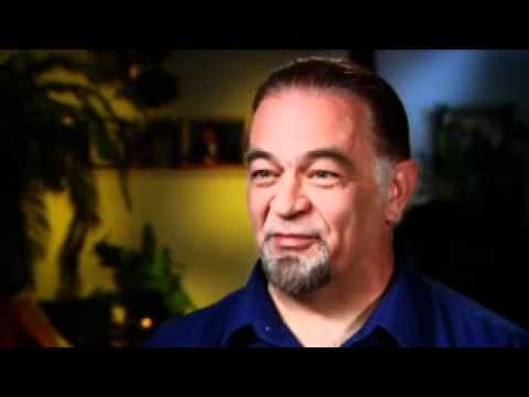 The Brody File: March 29, 2011 - CBN.com