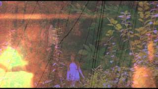 Task You -Wall of Ears (fan video)