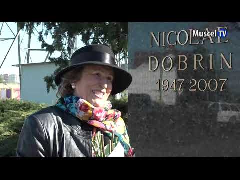 Jurnal MUSCEL TV 30.03.2023 SPORT – fotbal – goluri multe la amicalul FC Argeș - ARO Câmpulung