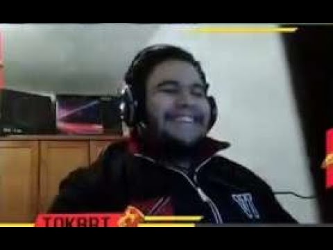 Dazo's Highlight#11 | East Side Ballas Gang TN