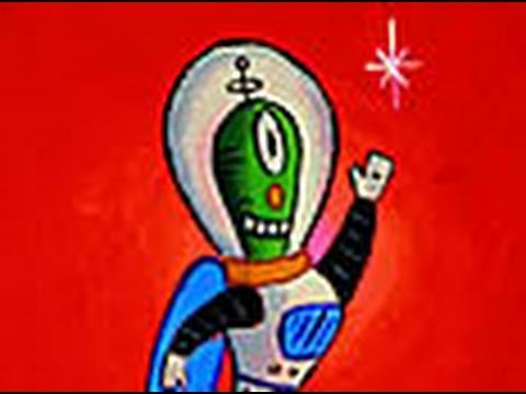 Cranium Kabookii Wii