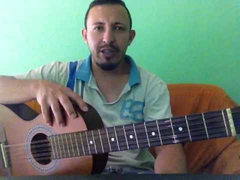 Veneno Da Mentira - Tião Carreiro e Pardinho