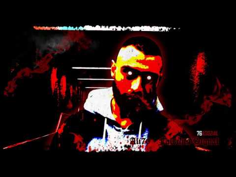 Ali76 - Falsches Signal