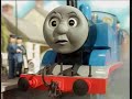 Thomas Friends Trust Thomas US DVD Part 1