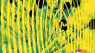 Please - Elton John