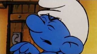 SMURFARNA "Populär" (från "Smurfparty 3, december 2011)