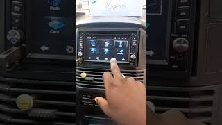 Download lagu Cara mengatur 'waktu di layar sentuh stereo Android mobil' #youtubeshorts mp3 Download lagu Cara mengatur 'waktu di layar sentuh stereo Android mobil' #youtubeshorts mp3