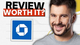 Chase Private Client Review (2026 Guide)