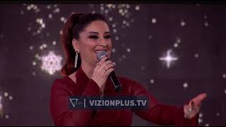 Vlora Kastrati - Ajke E Qumshtit