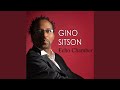 Bilam - Gino Sitson - Topic Bilam
