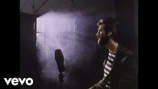 Kenny Loggins - Heartlight (Official Music Video)