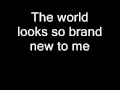 Musiq Love Instrumental W Lyrics