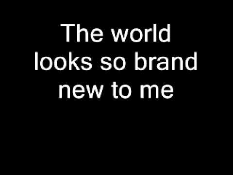 download lagu mp3 mp4 Musiq Soulchild Love Instrumental, download lagu Musiq Soulchild Love Instrumental gratis, unduh video klip Musiq Soulchild Love Instrumental