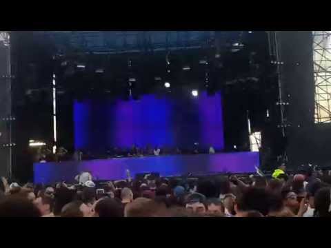 Marco carola @mandarine park 07.12.14 (4)