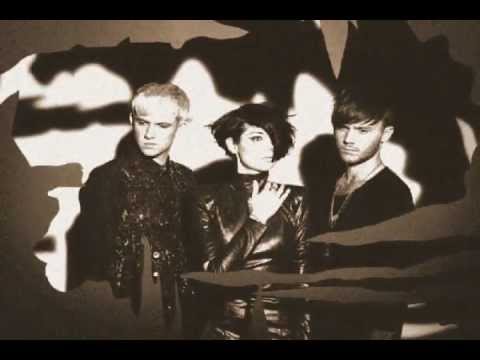 adrian lux ft. the good natured - alive (basto remix)