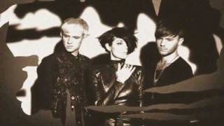 adrian lux ft. the good natured - alive (basto remix)