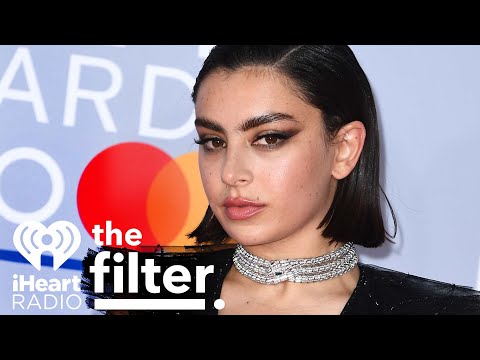 Tyler Joseph Criticized by Fans, Charli XCX Files Restraining Order, Beyoncé Sends Katy Perry Gift