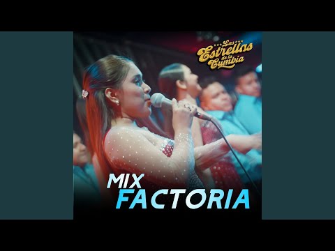 Mix Factoría