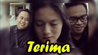 Download lagu Terima _ Ridlo Kamal Vidgram mp3 Download lagu Terima _ Ridlo Kamal Vidgram mp3