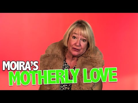 Moira’s Sassiest Moments | The Scotts | BBC Scotland