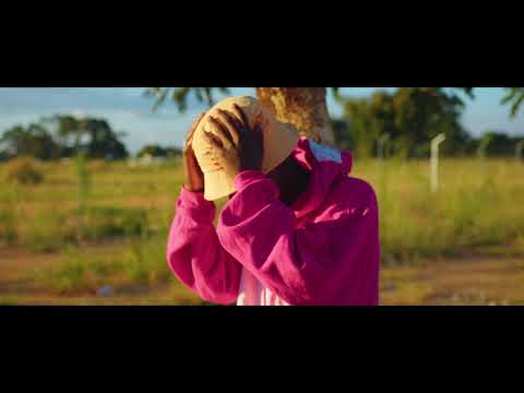 Yung Savage  - Moyo Wangu