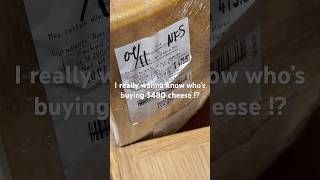 Shopping at Whole Foods McKinney Texas