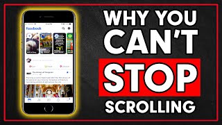 Neurologist on How to Break Your Drama Addiction (TW) | JHS Ep. 836