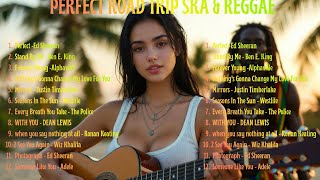 Download lagu Reggae Coffee Shop Vibes 🎶 Acoustic Covers All Day mp3 Download lagu Reggae Coffee Shop Vibes 🎶 Acoustic Covers All Day mp3