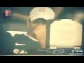 Proposing MS Dhoni Indian Cricket Love Whatsapp Status The Legend Dhoni Romantic Scene
