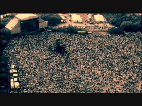 liveforever the rise and fall of britpop pt1 - 9