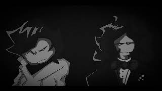 Cover art for False Promises Remix