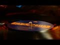 The Alan Parsons Project - Hyper-Gamma-Spaces - Vinyl