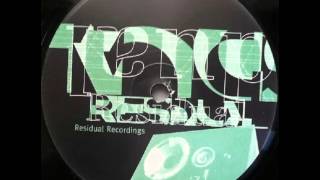 Titonton - Skin On Skin