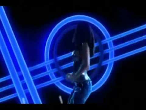 Dj Cleber Mix Feat Lucas Ebone   Tu  pecadora 2011 clipe edit rvi