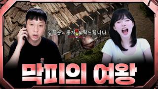 유튜브 썸네일