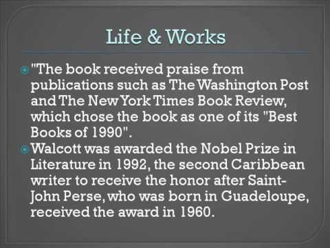 download lagu mp3 mp4 Saint John Telegraph Journal Obituaries, download lagu Saint John Telegraph Journal Obituaries gratis, unduh video klip Saint John Telegraph Journal Obituaries