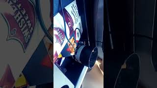 Download lagu June 8, 2022 mp3