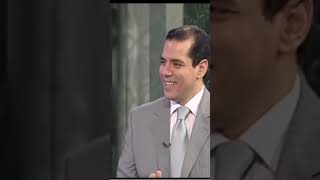 صورة لمسات بيانية - البعل والزوج في اللغة العربية