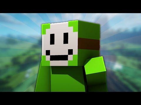 Cronkers - The most cursed minecraft speedrun...
