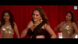 Download lagu https://youtube.com/watch?v=iwjoGDXtRzI&si=7PieM7gmcMFq1LAv mp3