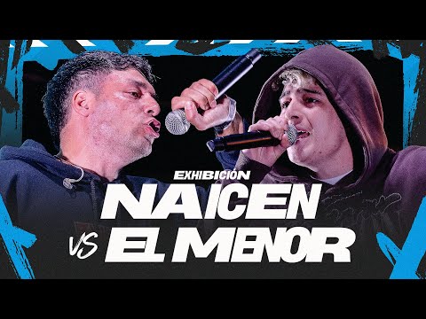 Urban Roosters and FMS Argentina