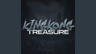 Download lagu TREASURE (트레저) 'KING KONG'  Audio mp3