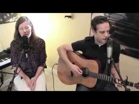 Sean Dayton - The Apple (Psalm 17)